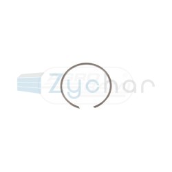  EN