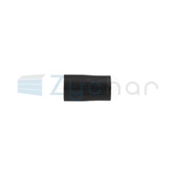  CS