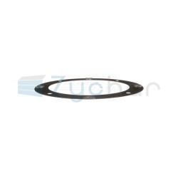 Membrana 87561065 Case IH 87561065