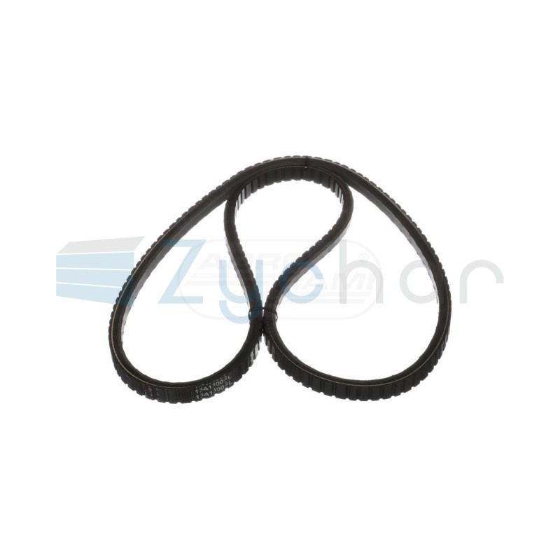 Pas 87565328 Case IH 87565328