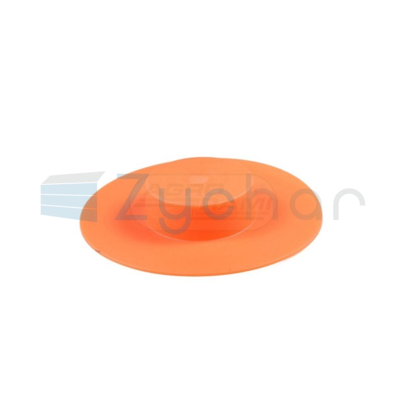  EN