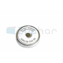 Korek 253858A1 Case IH 253858A1