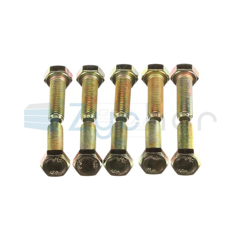  CS