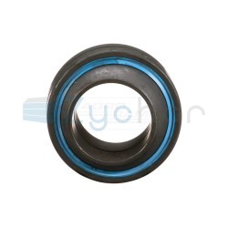  EN