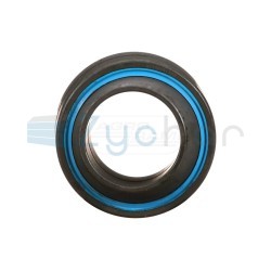  EN