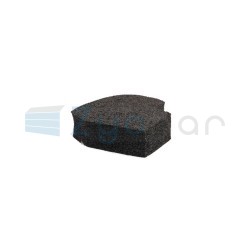  EN