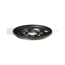 Koło zębate 247555A1 Case IH 247555A1