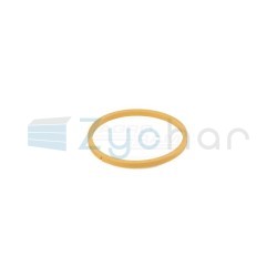  EN