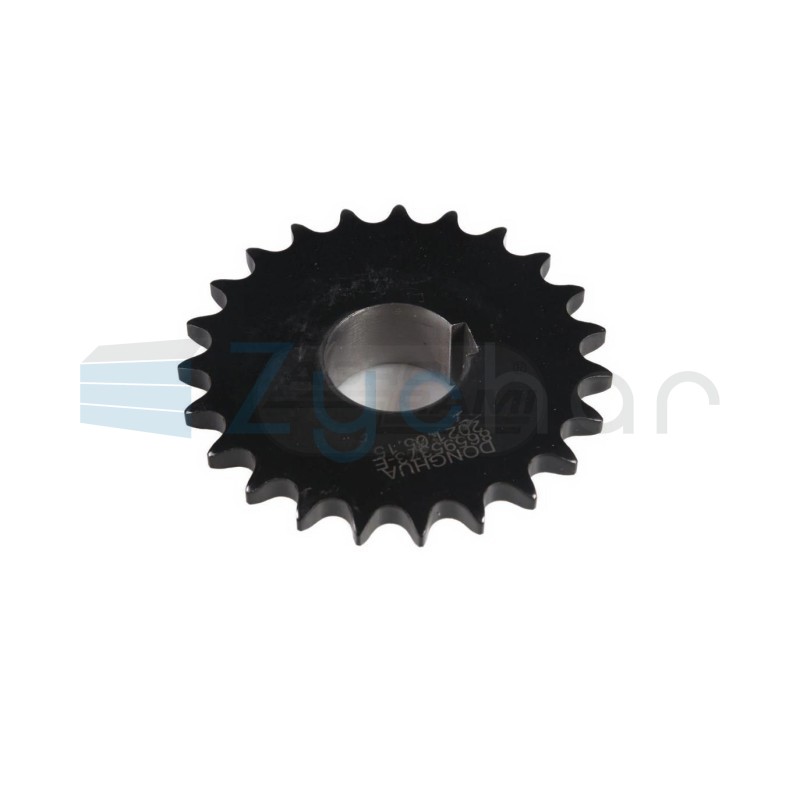Koło łańcuchowe 86595373 Case IH 86595373