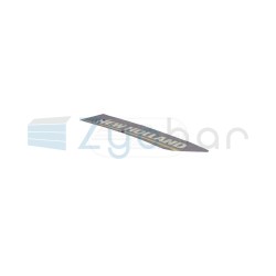  CS