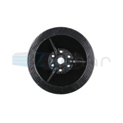 EN