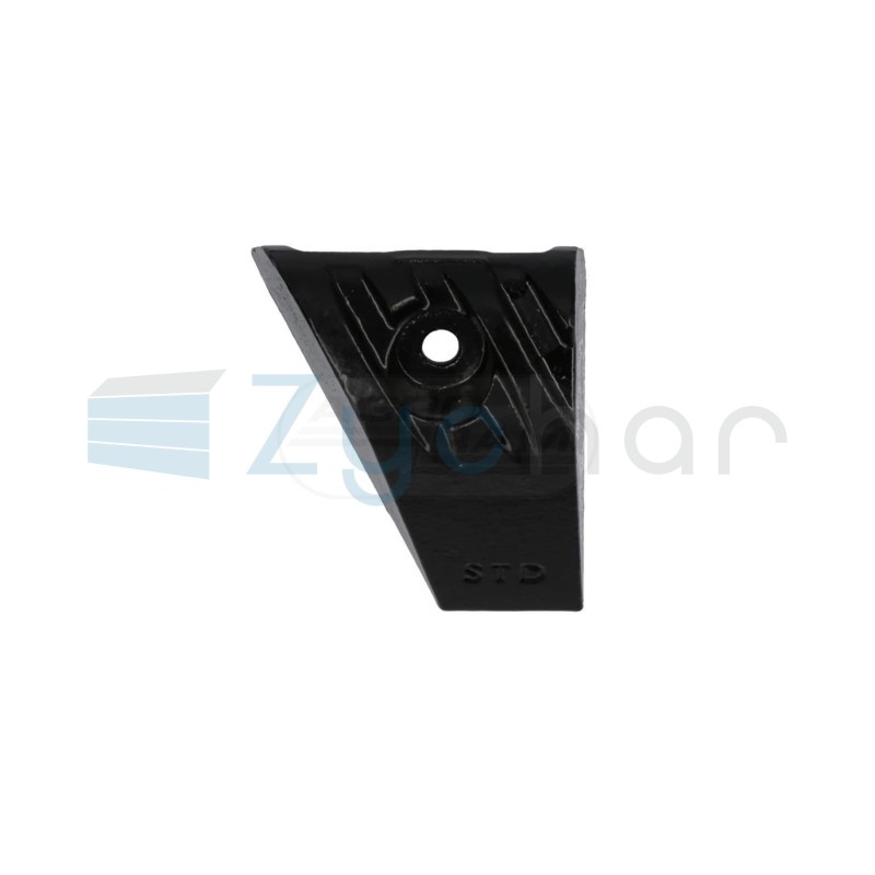 Cep 87333869 Case IH 87333869