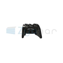  DE