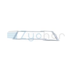  EN