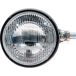 Reflektor przedni prawy Ursus C-330, C360