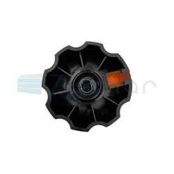  DE