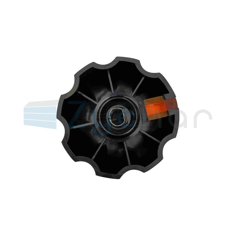  DE