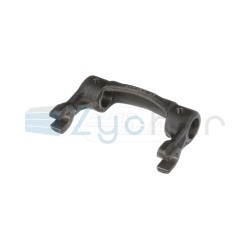 Widełki 253079A1 Case IH 253079A1