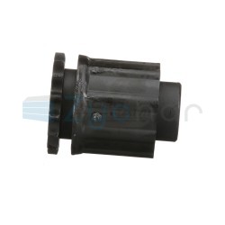  EN