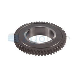 Koło Zębate 5169927 Case IH 5169927