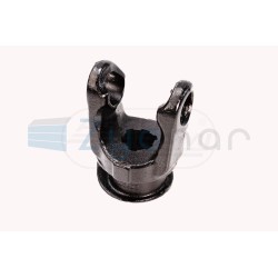Jarzmo 84976964 Case IH 84976964