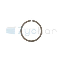  EN