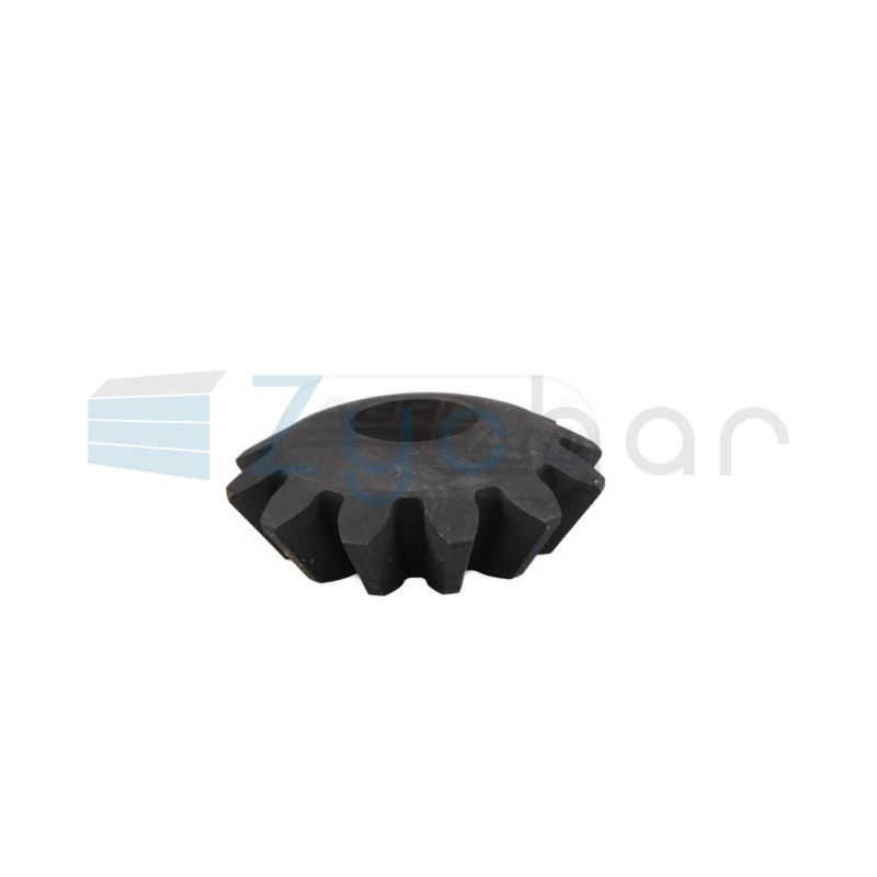  EN