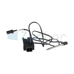 Termostat 51663969 Case IH 51663969
