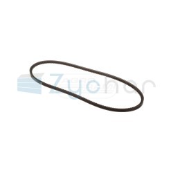 Pas 9,5mm X 985mm 84395802 Case IH 84395802