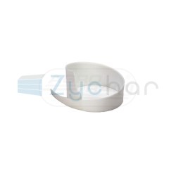 Uszczelka 87552399 Case IH 87552399