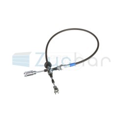 Przewód giętki 84295362 Case IH 84295362