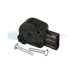 Zestaw 73164376 Case IH 73164376