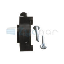 Zestaw 73164376 Case IH 73164376