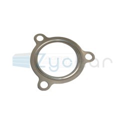 Uszczelka 504050114 Case IH 504050114
