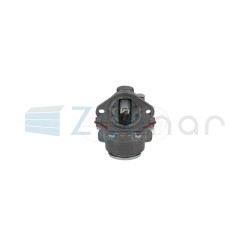Pompa zasilająca B503521 Case IH B503521
