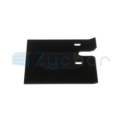 Wspornik 87523833 Case IH 87523833