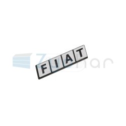  EN