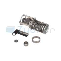 Zestaw 5190977 Case IH 5190977