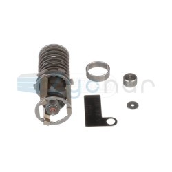 Zestaw 5190977 Case IH 5190977