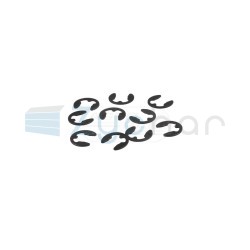  EN