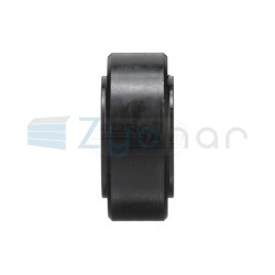Rolka 84400783 Case IH 84400783