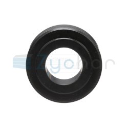 Rolka 84400783 Case IH 84400783