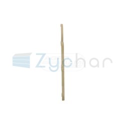  EN