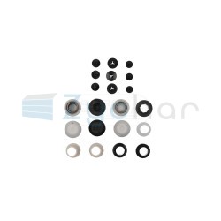  EN