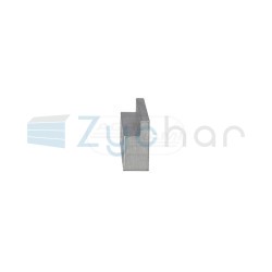 PROWADNICA 84514345 Case IH 84514345