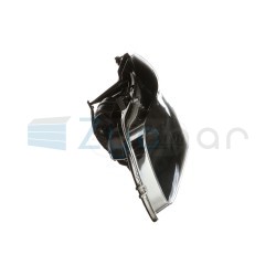  DE