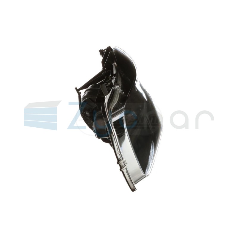 DE