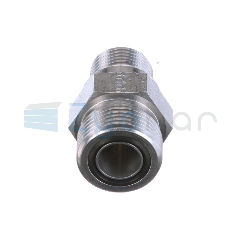  DE