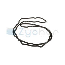 Uszczelka 438052A1 Case IH 438052A1