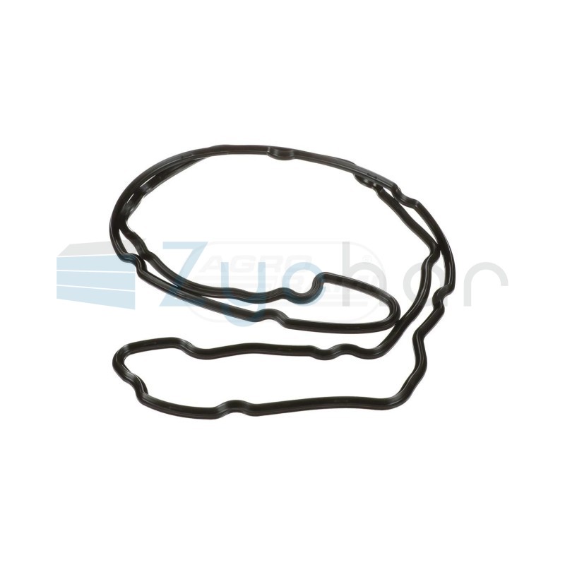  DE